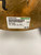 Used Zildjian ZBT CRASH 14 INCH Vintage Crash Cymbal 14" 41129-S000010305 View 3