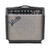 Used Fender FRONTMAN 15R 1 x 5 Solid State Amplifier 1 x 5 View 1