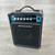 Used Acoustic B25C - 1 x 8-inch 25-watt Bass Combo Amplifier 40112-S000178636 View 1