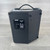 Used Acoustic B25C - 1 x 8-inch 25-watt Bass Combo Amplifier 40112-S000178636 View 4