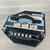 Used Acoustic B25C - 1 x 8-inch 25-watt Bass Combo Amplifier 40112-S000178636 View 3