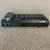 Used LINE 6 FIREHAWK FX Guitar Effects Unit 41106-S000094453 View 4