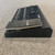 Used LINE 6 FIREHAWK FX Guitar Effects Unit 41106-S000094453 View 2