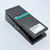 Used Korg KVP-002 Volume Pedal 41124-S000205033 View 2