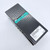 Used Korg KVP-002 Volume Pedal 41124-S000205033 View 1