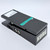 Used Korg KVP-002 Volume Pedal 41124-S000205033 View 3