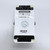 Used TC Electronic POLYTUNE Tuner Pedal 41124-S000205032 View 4