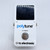 Used TC Electronic POLYTUNE Tuner Pedal 41124-S000205032 View 1