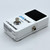 Used TC Electronic POLYTUNE Tuner Pedal 41124-S000205032 View 2