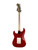 Used Squier  Stratocaster Affinity Electric Guitar 41115-S000113198 View 5