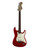 Used Squier  Stratocaster Affinity Electric Guitar 41115-S000113198 View 2