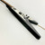 Used Gibson 1997 FLYING V '67 Reissue Vintage Electric Guitar Black 6-String 41103-S000056264 View 4