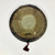 Used Paiste Gong 26IN 41103-S000056263 View 1