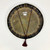 Used Paiste Gong 26IN 41103-S000056263 View 2