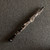 Used Yamaha YOB-411 Wood Oboe 40111-S000188076 View 1