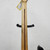 Used Squier Starcaster Electric Guitar Sunburst 40042-S000259416 View 25