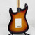 Used Squier Starcaster Electric Guitar Sunburst 40042-S000259416 View 27