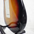 Used Squier Starcaster Electric Guitar Sunburst 40042-S000259416 View 17