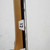 Used Squier Starcaster Electric Guitar Sunburst 40042-S000259416 View 7