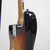 Used Squier Starcaster Electric Guitar Sunburst 40042-S000259416 View 16