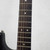 Used Squier Starcaster Electric Guitar Sunburst 40042-S000259416 View 10