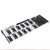 Used Behringer FCB1010 Floorboard Effect View 1