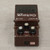 Used Boss OC-2 Octave Pedal 40015-S000328629 View 5
