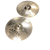 Sabian Cymbals Hi Hats View 1