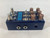 Used Chase Bliss Audio THERMAE TIME SHIFTER Guitar Pedal 41127-S000057789 View 4