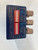 Used Chase Bliss Audio THERMAE TIME SHIFTER Guitar Pedal 41127-S000057789 View 7
