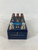 Used Chase Bliss Audio THERMAE TIME SHIFTER Guitar Pedal 41127-S000057789 View 2