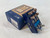 Used Chase Bliss Audio THERMAE TIME SHIFTER Guitar Pedal 41127-S000057789 View 8
