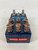 Used Chase Bliss Audio THERMAE TIME SHIFTER Guitar Pedal 41127-S000057789 View 3