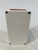 Used Chase Bliss Audio CLEAN Compressor Guitar Pedal 41127-S000057790 View 6