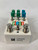 Used Chase Bliss Audio CLEAN Compressor Guitar Pedal 41127-S000057790 View 2
