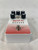 Used Bondi Effects Squish As  Compression Pedal 41127-S000057792 View 2