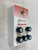 Used Bondi Effects Squish As  Compression Pedal 41127-S000057792 View 4