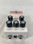 Used Bondi Effects Squish As  Compression Pedal 41127-S000057792 View 3