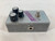Used Greer Amps Lightspeed Overdrive Pedal 41127-S000057793 View 5