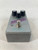 Used Greer Amps Lightspeed Overdrive Pedal 41127-S000057793 View 2