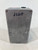 Used Greer Amps Lightspeed Overdrive Pedal 41127-S000057793 View 6