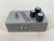 Used Greer Amps Lightspeed Overdrive Pedal 41127-S000057793 View 4