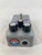 Used Greer Amps Lightspeed Overdrive Pedal 41127-S000057793 View 3