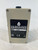 Used Old Blood Noise Black Fountain V2 Delay Pedal 41127-S000057794 View 6