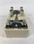 Used Old Blood Noise Black Fountain V2 Delay Pedal 41127-S000057794 View 2