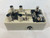 Used Old Blood Noise Black Fountain V2 Delay Pedal 41127-S000057794 View 5