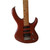 CC Clark Electric Guitars 6-String View 2