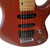 CC Clark Electric Guitars 6-String View 4