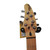 CC Clark Electric Guitars 6-String View 6