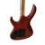 CC Clark Electric Guitars 6-String View 8